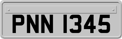 PNN1345