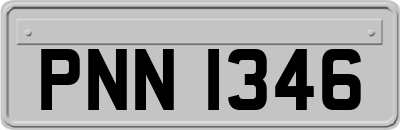PNN1346