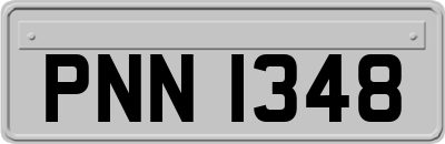 PNN1348