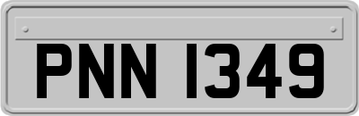 PNN1349