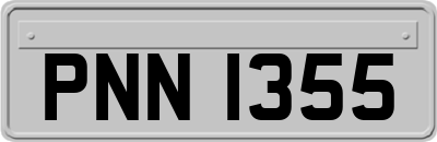 PNN1355
