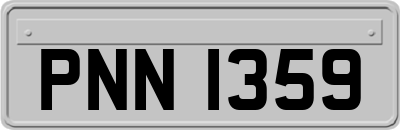 PNN1359