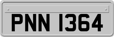 PNN1364