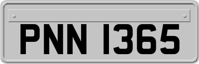 PNN1365