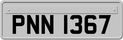 PNN1367