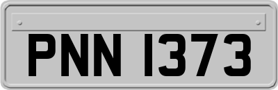 PNN1373
