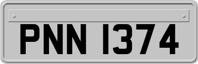 PNN1374