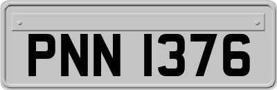 PNN1376