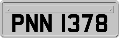 PNN1378