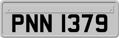 PNN1379