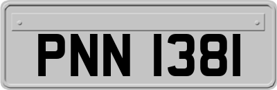 PNN1381
