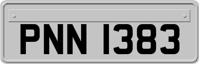 PNN1383
