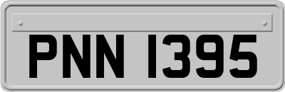 PNN1395