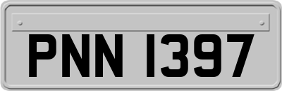 PNN1397