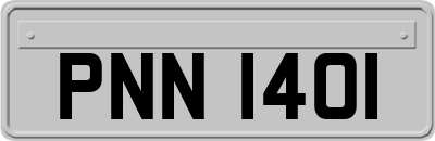 PNN1401