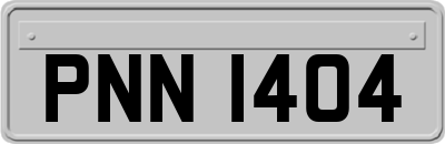 PNN1404