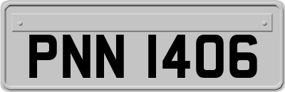 PNN1406