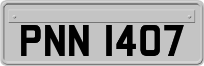PNN1407
