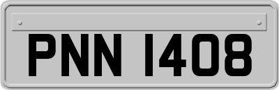 PNN1408