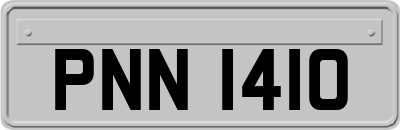 PNN1410