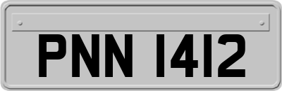 PNN1412