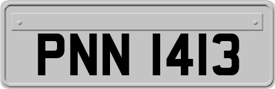 PNN1413