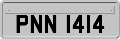 PNN1414