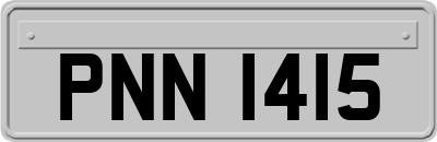 PNN1415