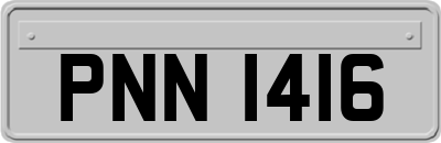 PNN1416