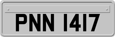 PNN1417