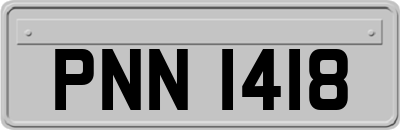 PNN1418