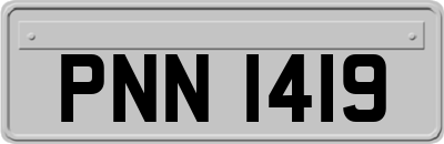 PNN1419