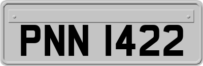 PNN1422