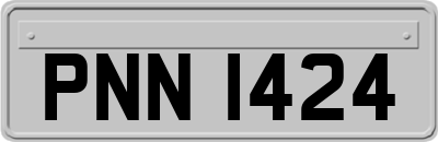 PNN1424
