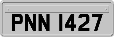 PNN1427