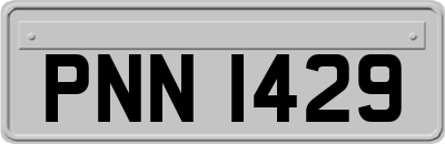 PNN1429