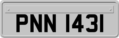PNN1431