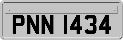 PNN1434