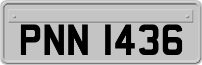 PNN1436