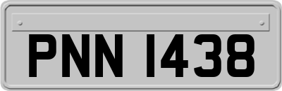 PNN1438