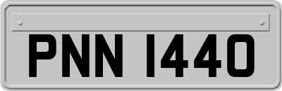 PNN1440