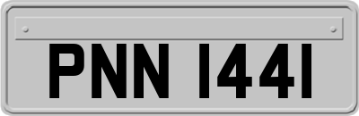 PNN1441
