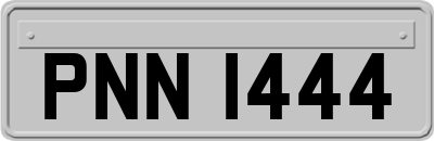 PNN1444