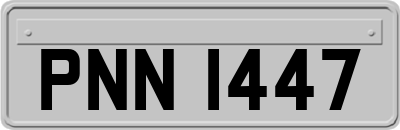 PNN1447