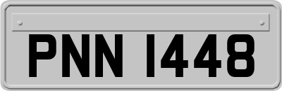PNN1448
