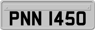 PNN1450