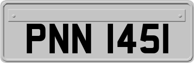 PNN1451