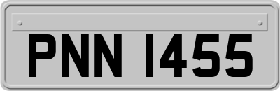 PNN1455