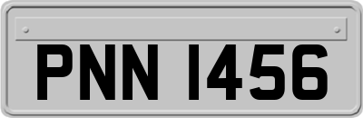 PNN1456