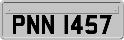 PNN1457